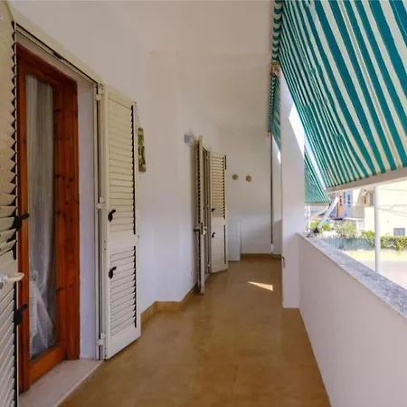 Casa Blasco