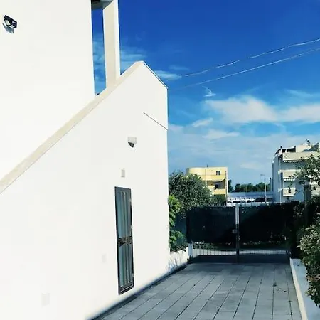 Casa Blasco *